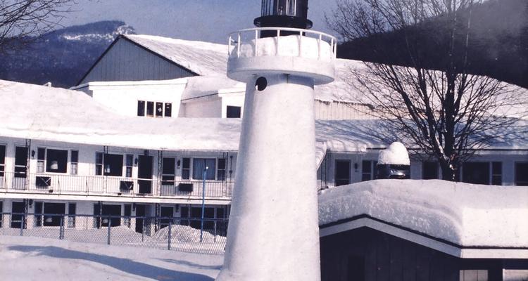 Days Inn Lincoln Nh Pet Policy