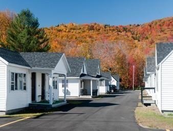 Days Inn Lincoln Nh Pet Policy