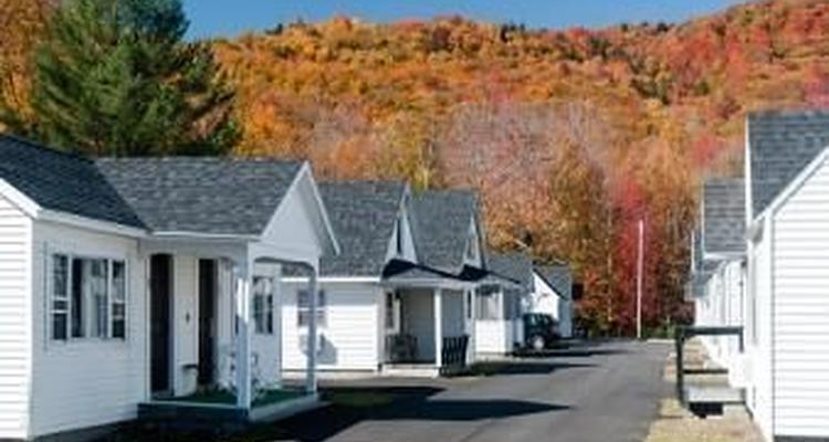 Days Inn Lincoln Nh Pet Policy