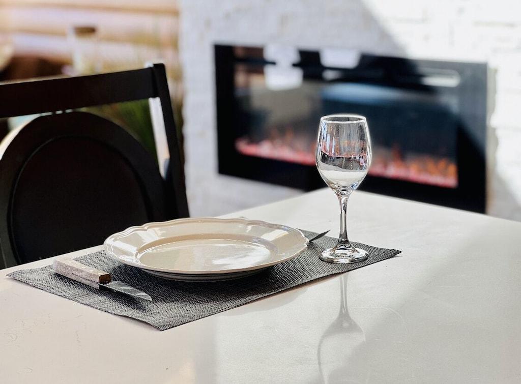 Pet Friendly Vacation Rentals in Kelowna, BC BringFido