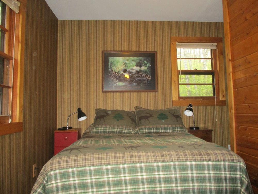 Pet Friendly The King's Cottage