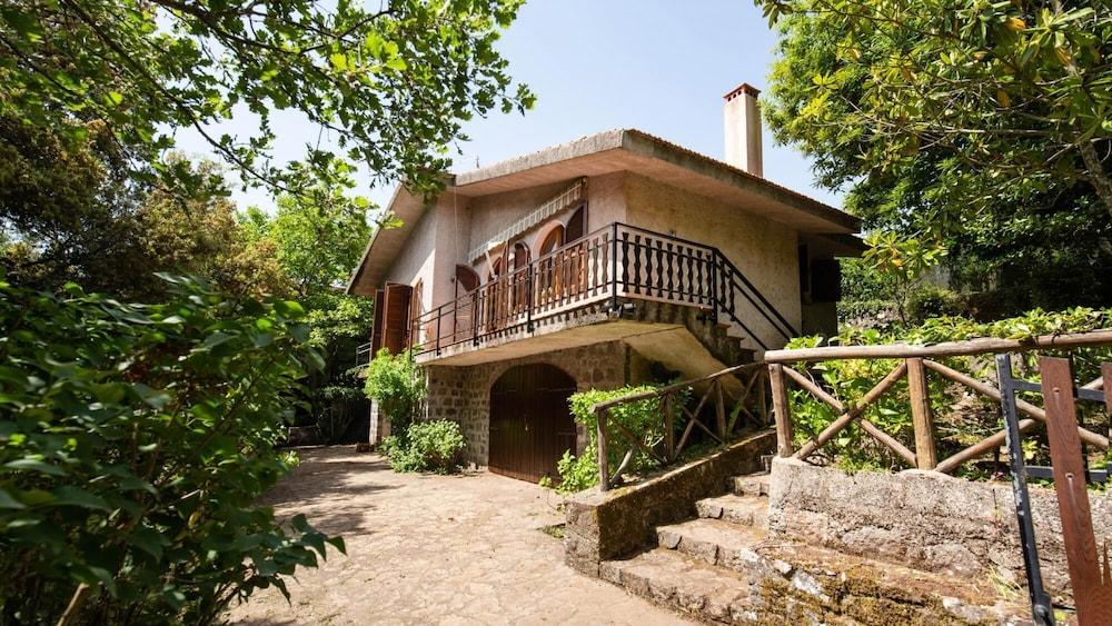 Pet Friendly La Casa Delle Querce San Leonardo de Siete Fuentes