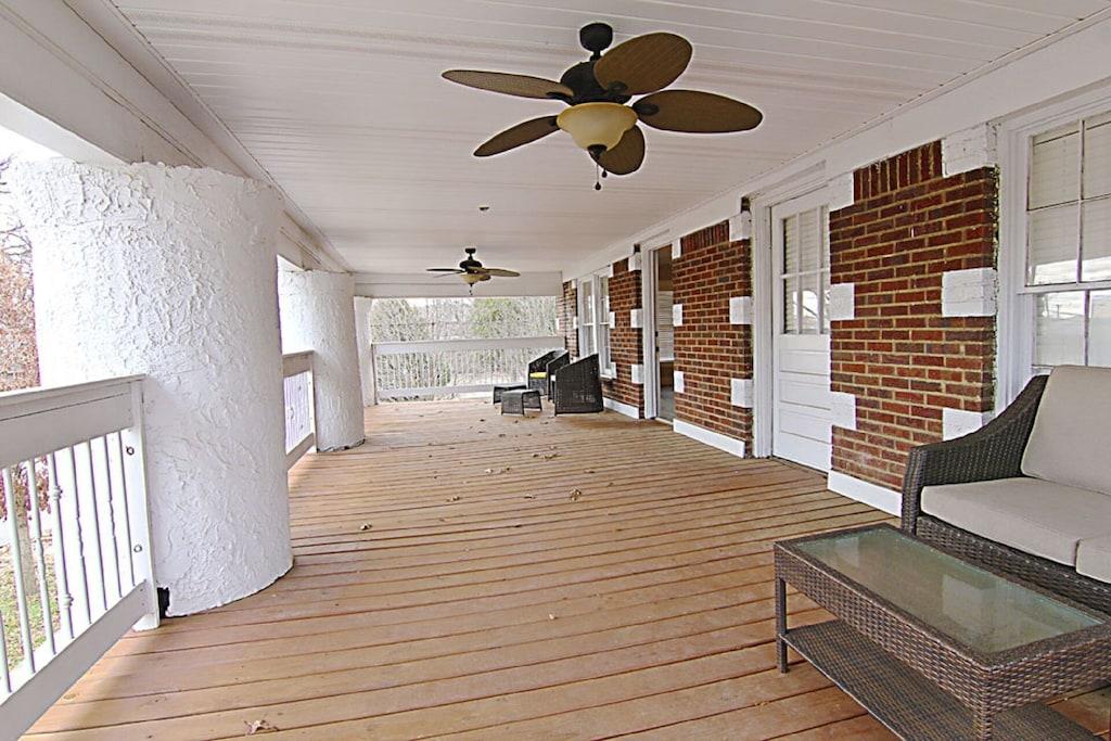 Florence Condo Suite B Pet Policy