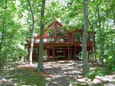 Pet Friendly Vacation Rentals In Hedgesville Wv Bringfido