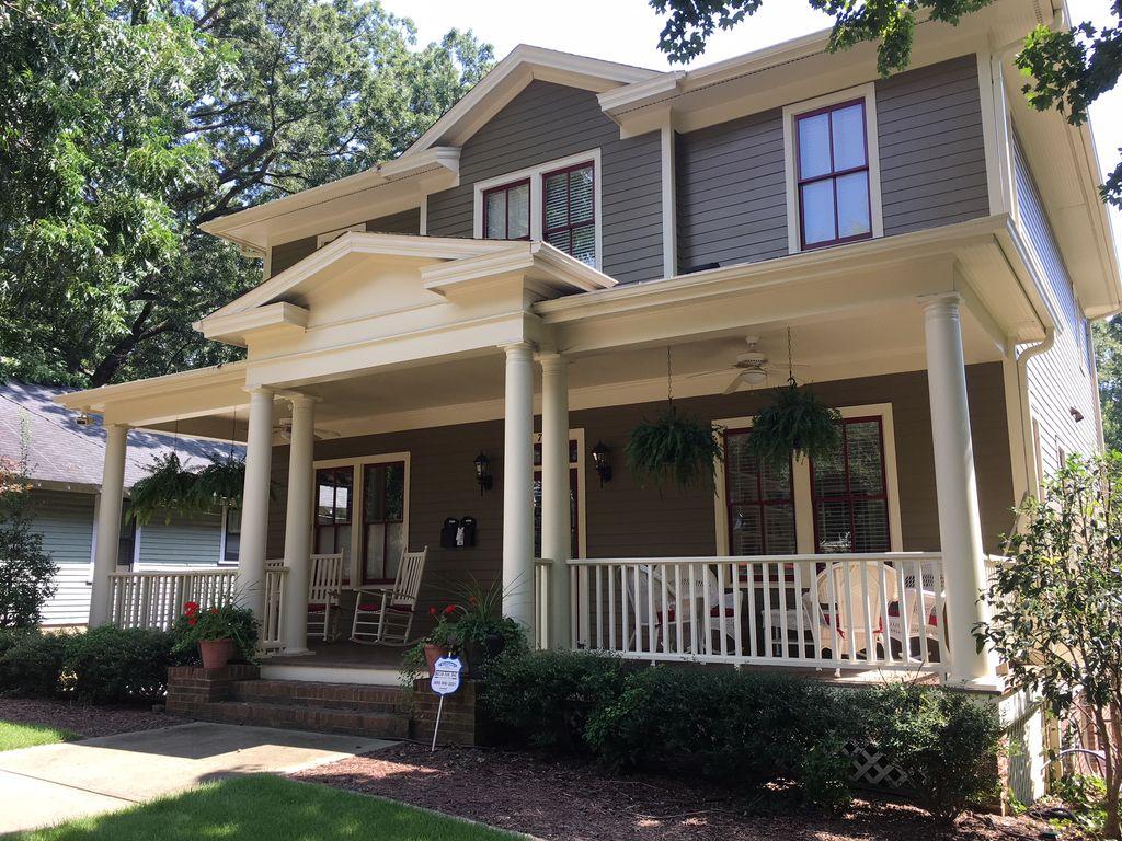 Pet Friendly Hotels In Garner Nc Bringfido