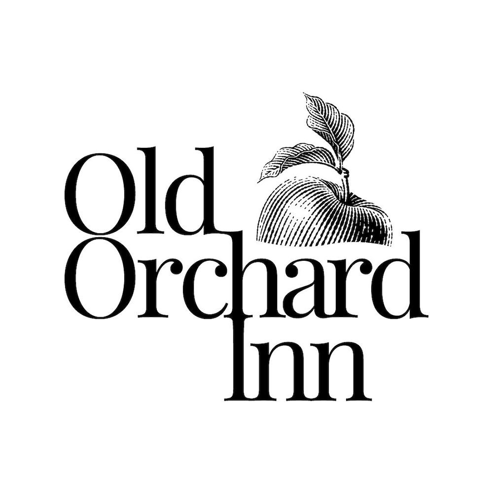 Pet Friendly Old Orchard Inn & Spa