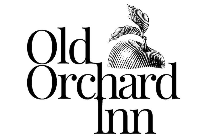 Pet Friendly Old Orchard Inn & Spa