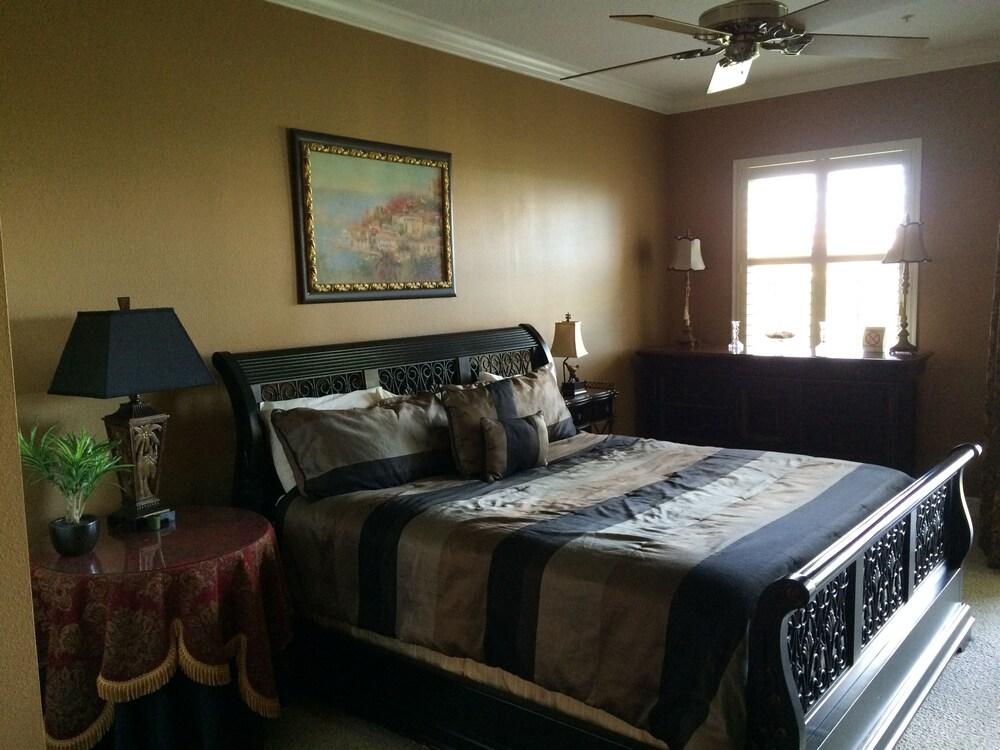 Cinnamon Beach 234 Pet Policy