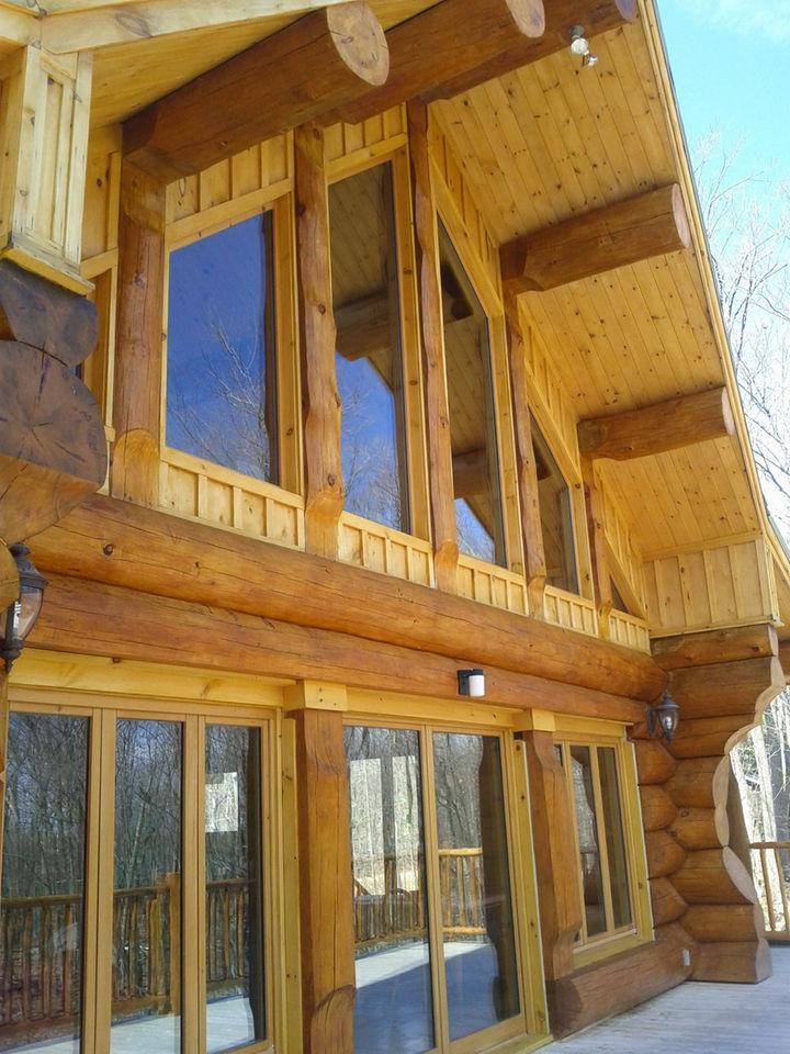 Pet Friendly Vacation Rentals In Calabogie On Bringfido