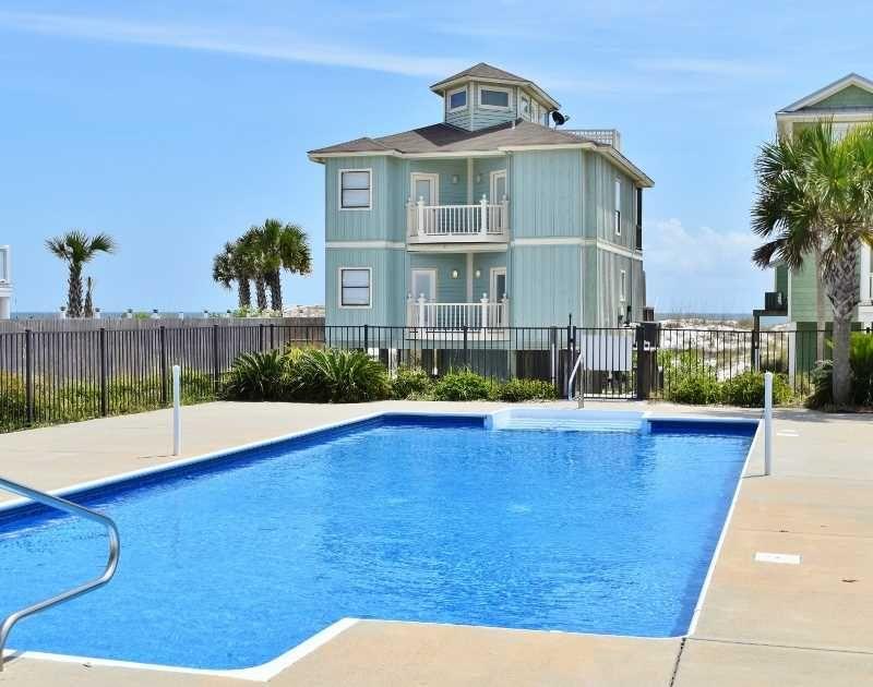 Pet Friendly Hotels In Orange Beach Al Bringfido Pet Friendly Hotels In Orange Beach Al Bringfido