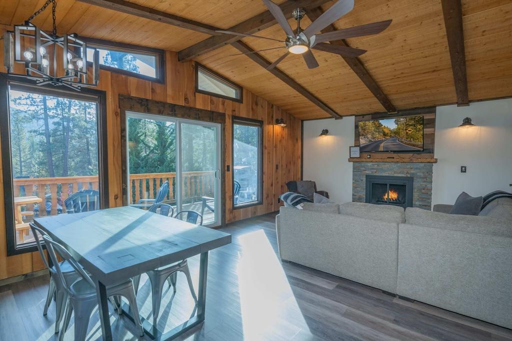 42968 Monterey Pet Policy