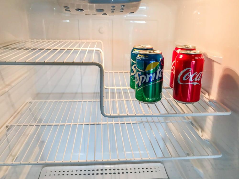 Romantic Getaway with a View Pet Policy