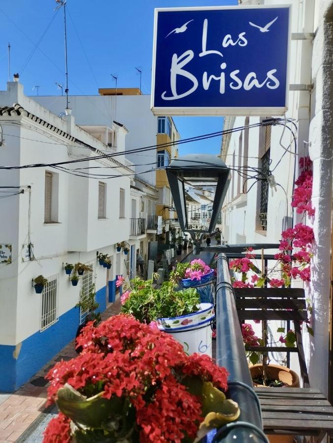 Pet Friendly Las Brisas Estepona