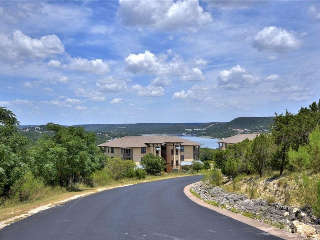 Hardin Hilltop Villa Pet Policy