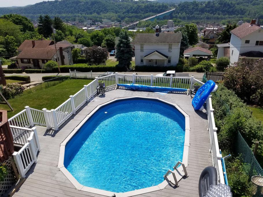 Pet Friendly Hotels In Gibsonia Pa Bringfido