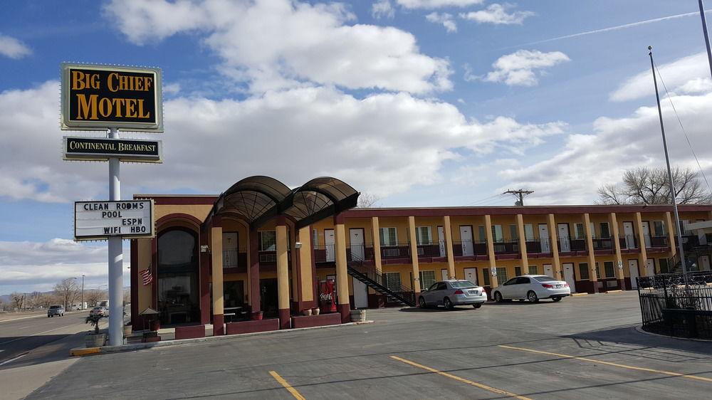 Pet friendly motel chains 