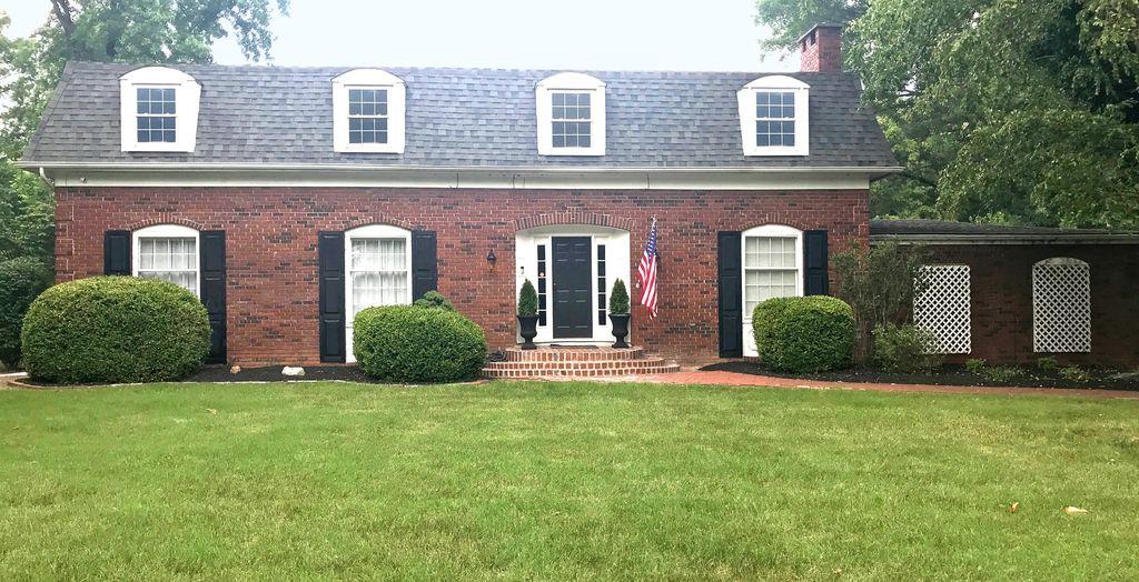 VRBO Pomona Pet Policy