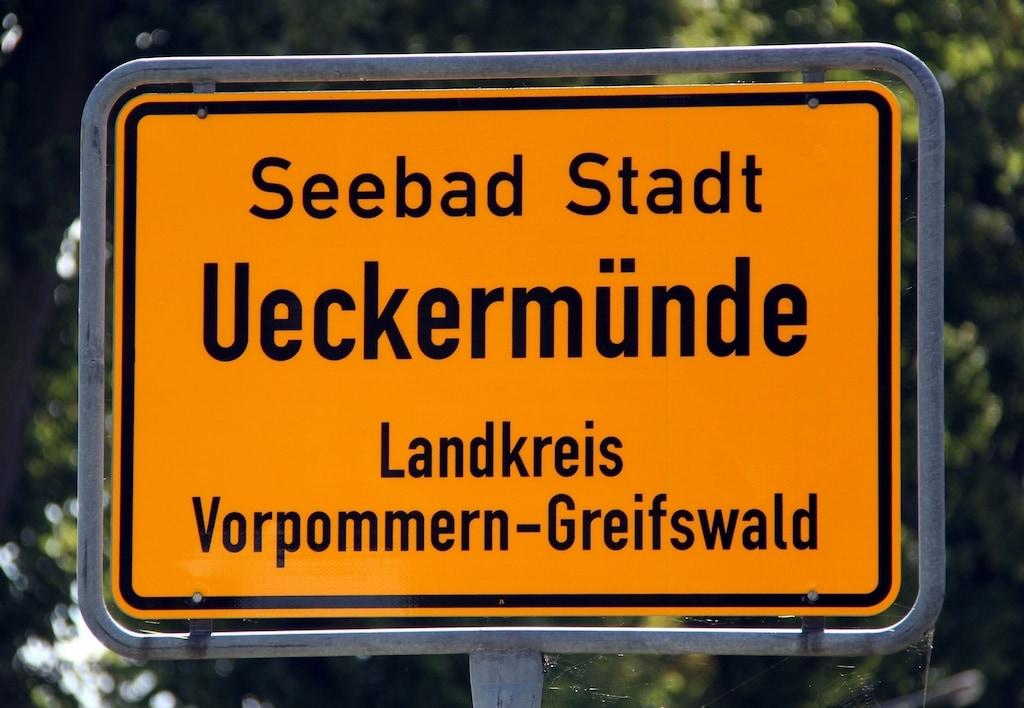 stellenangebote ueckermünde