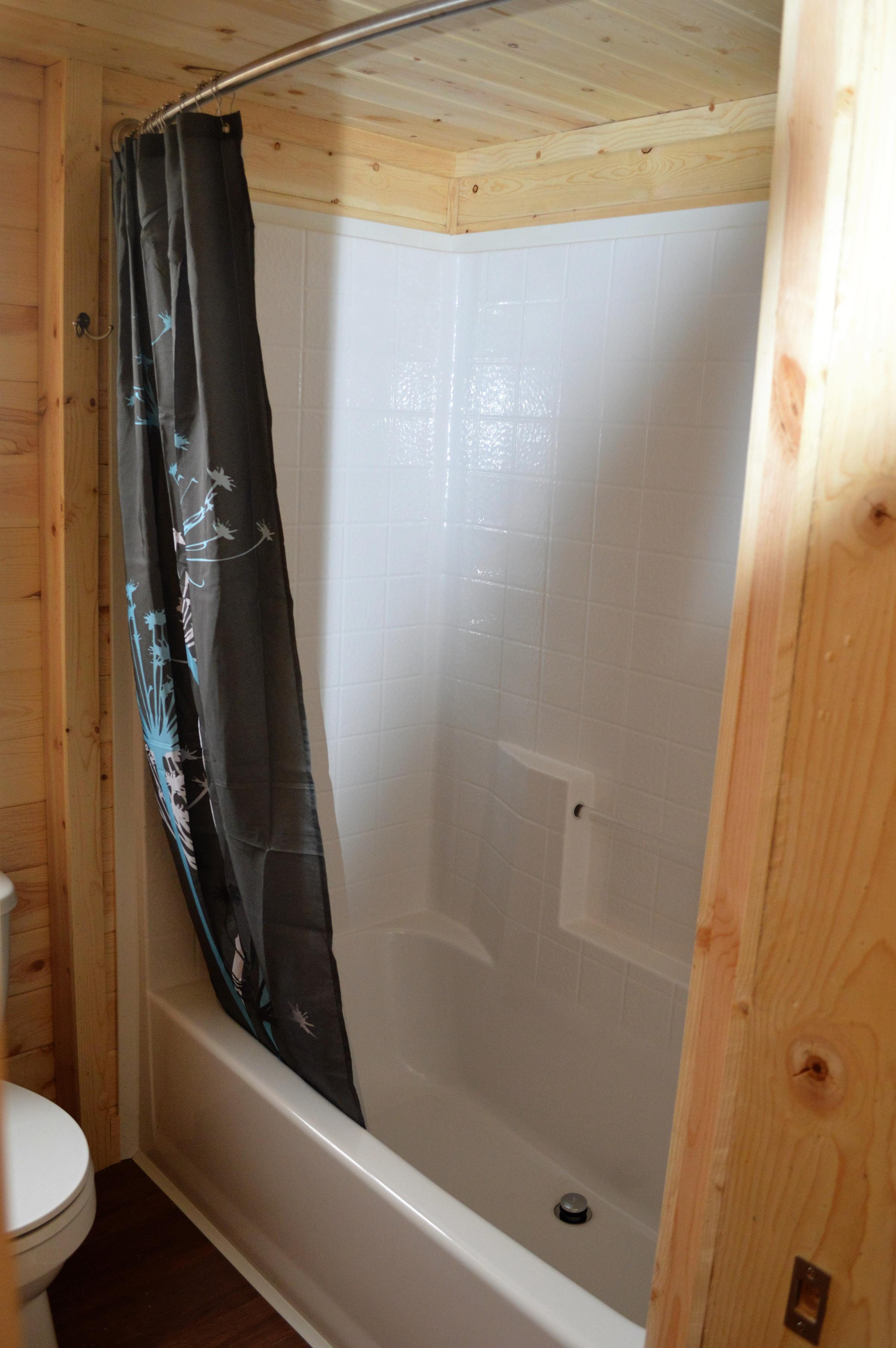 Bear Lake Garden City Koa Pet Policy