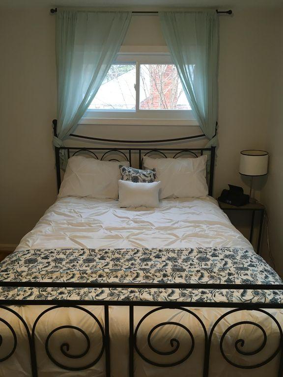 Pet Friendly Hotels In Beltsville Md Bringfido