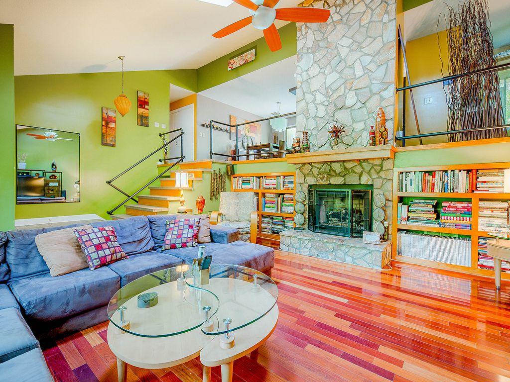 Pet Friendly Hotels In Indian Trail Nc Bringfido