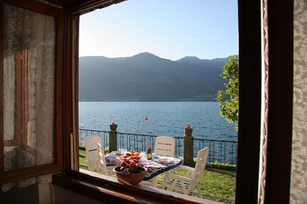 Bellagio Villas La Bohème Pet Policy