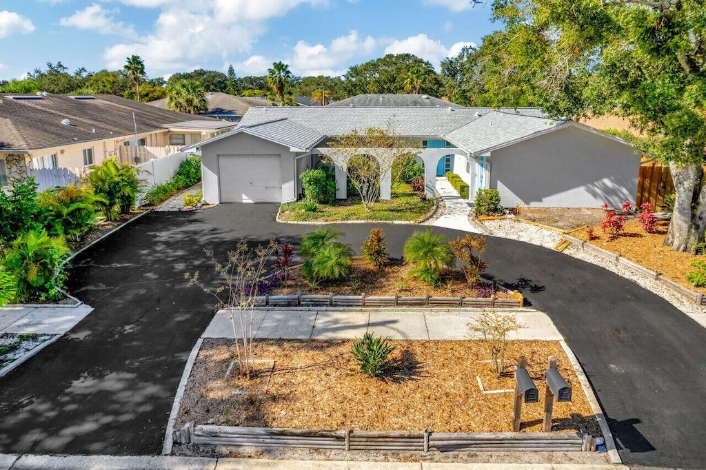 Travelers Palm Pet Policy