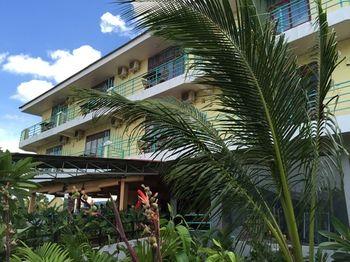 Pet Friendly Hotels In Cambodia Bringfido