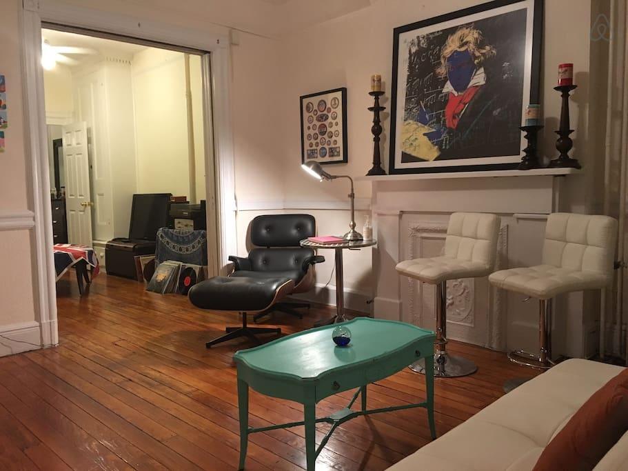 Pet Friendly North Haledon Airbnb Rentals