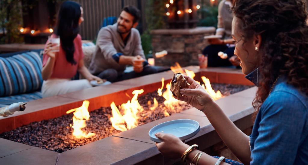 Residence Inn by Marriott Denver Southwest Littleton Pet Policy