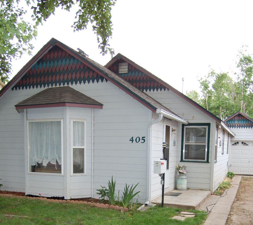 Pet Friendly Vacation Rentals In Loveland Co Bringfido