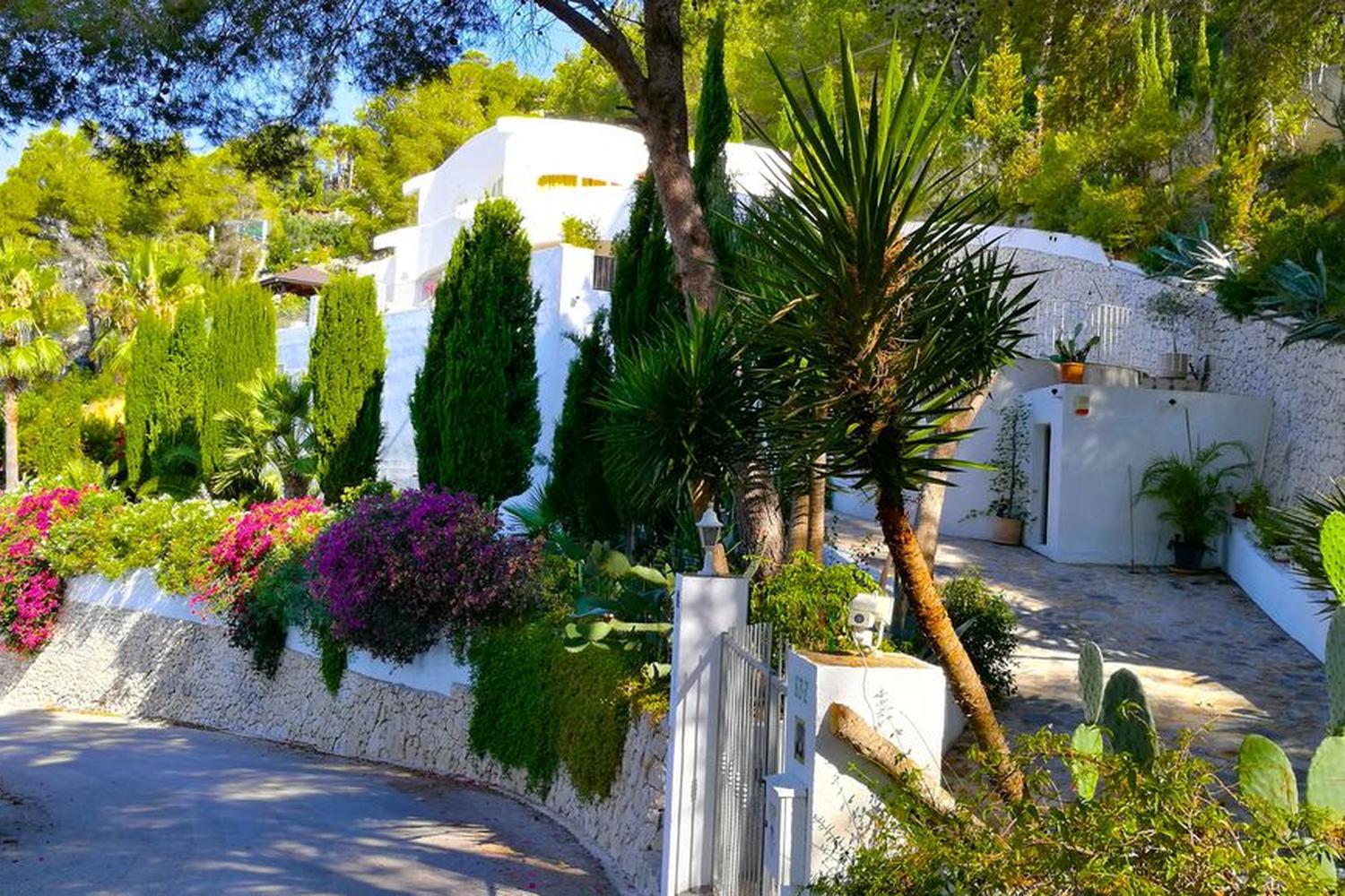 appartement à louer métro rosemont 97 appartement à louer métro rosemont 78