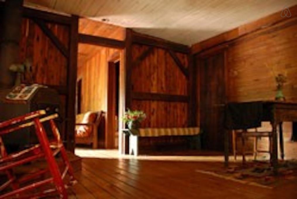 Pet Friendly Hotels In Florence Ky Bringfido