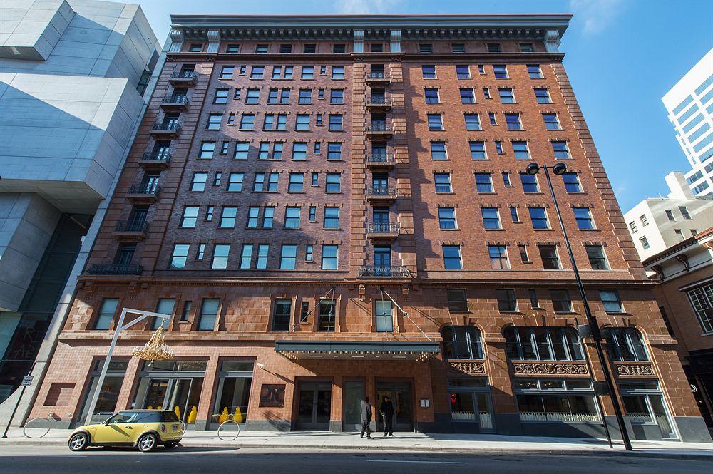 Pet Friendly Hotels In Cincinnati Oh Bringfido