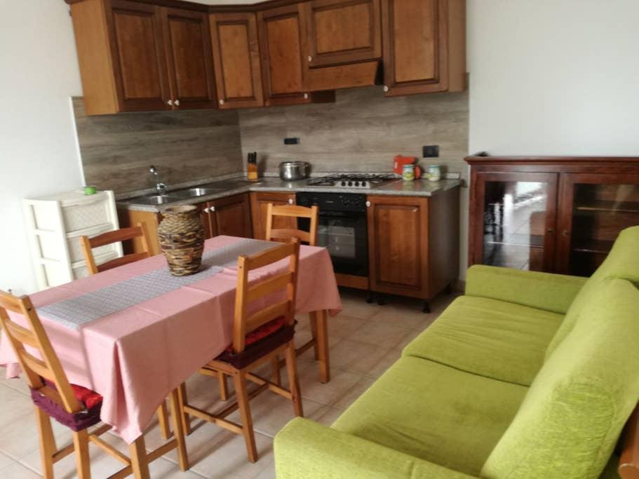 Pet Friendly Badesi Airbnb Rentals