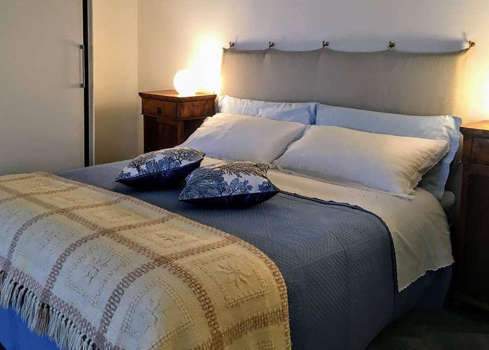 Pet Friendly San Marino Airbnb Rentals