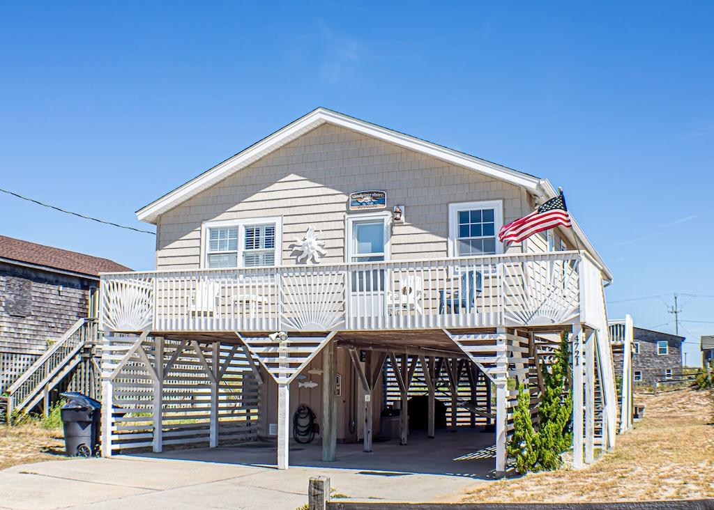 Lindbergh Obx Pet Policy