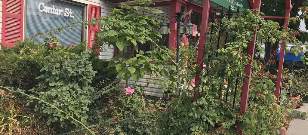Picture of a dog friendly VRBO in Chubbuck. Picture of a dog friendly VRBO in Chubbuck.