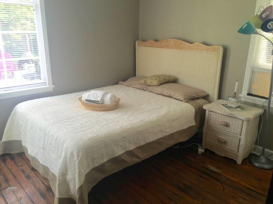 Pet Friendly Vacation Rentals In Winter Park Fl Bringfido