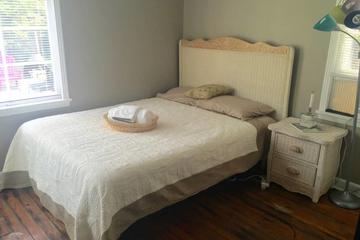 Pet Friendly Hotels In Winter Park Fl Bringfido