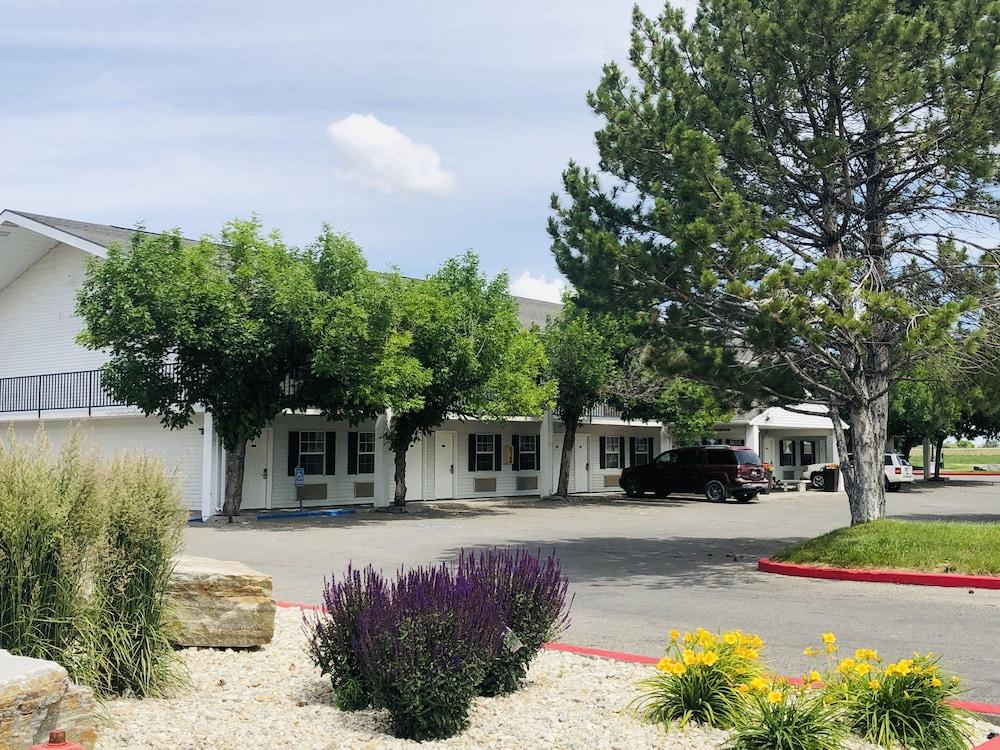 Cheap hotels near me that cheap allow dogs