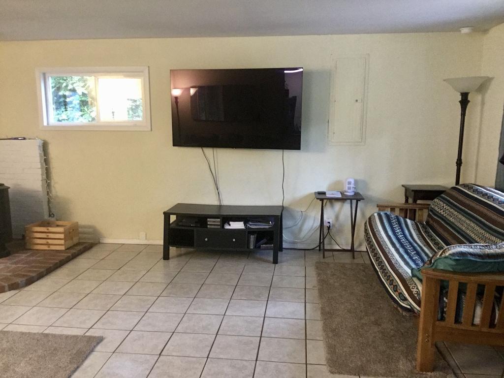 Seahorse Cove at Baker Beach Pet Policy