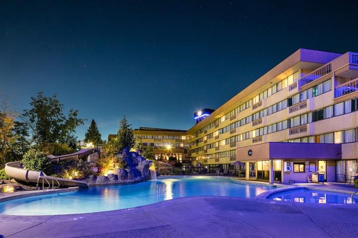 Hotels In Spokane Wa >> Pet Friendly Hotels In Spokane Wa Bring Fido Hotels In Spokane Wa >> Pet Friendly Hotels In Spokane Wa Bring Fido