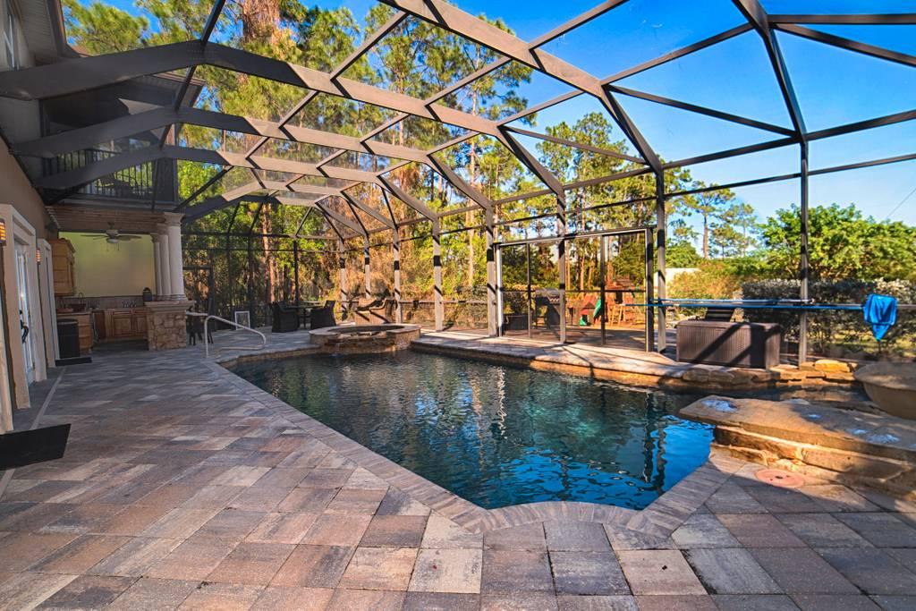 Pet Friendly Alva Airbnb Rentals