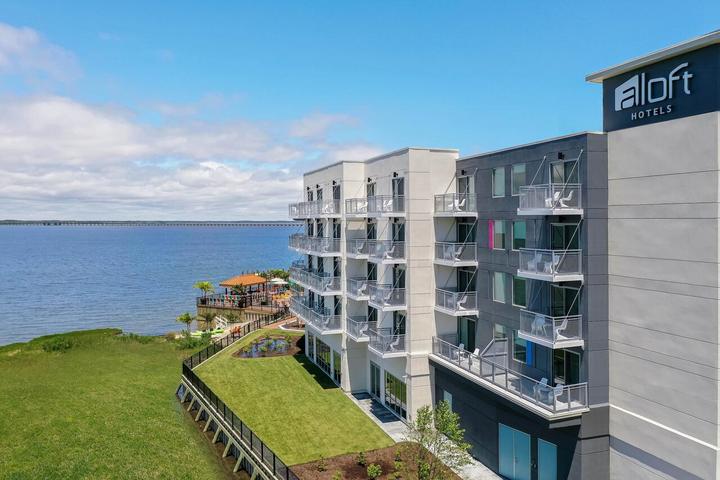 photo Ocean City Maryland Hotels On The Beach Pet Friendly pet friendly hotels in ocean city md