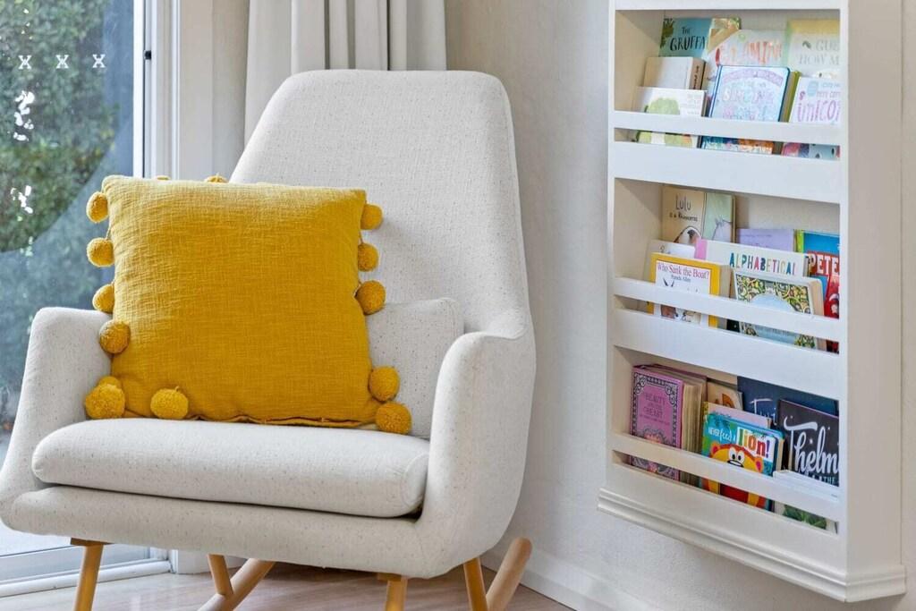 White House Pet Policy