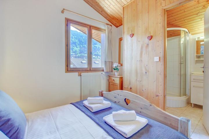 Pet Friendly Telemark Two 