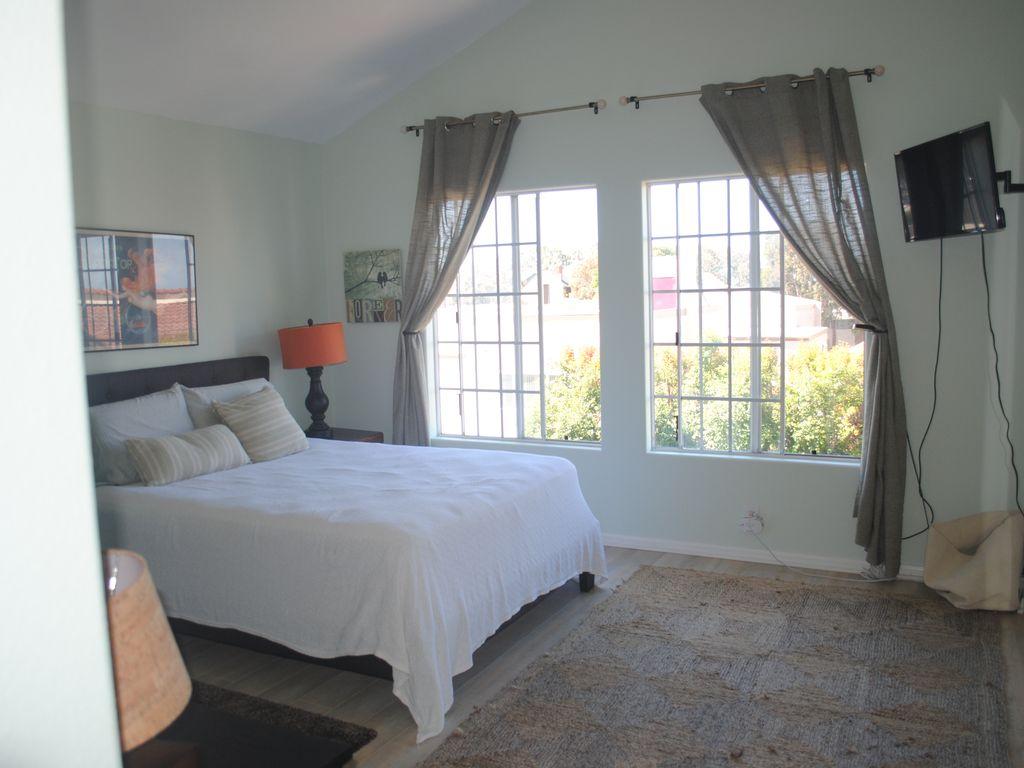 Pet Friendly Vacation Rentals In Redondo Beach Ca Bringfido