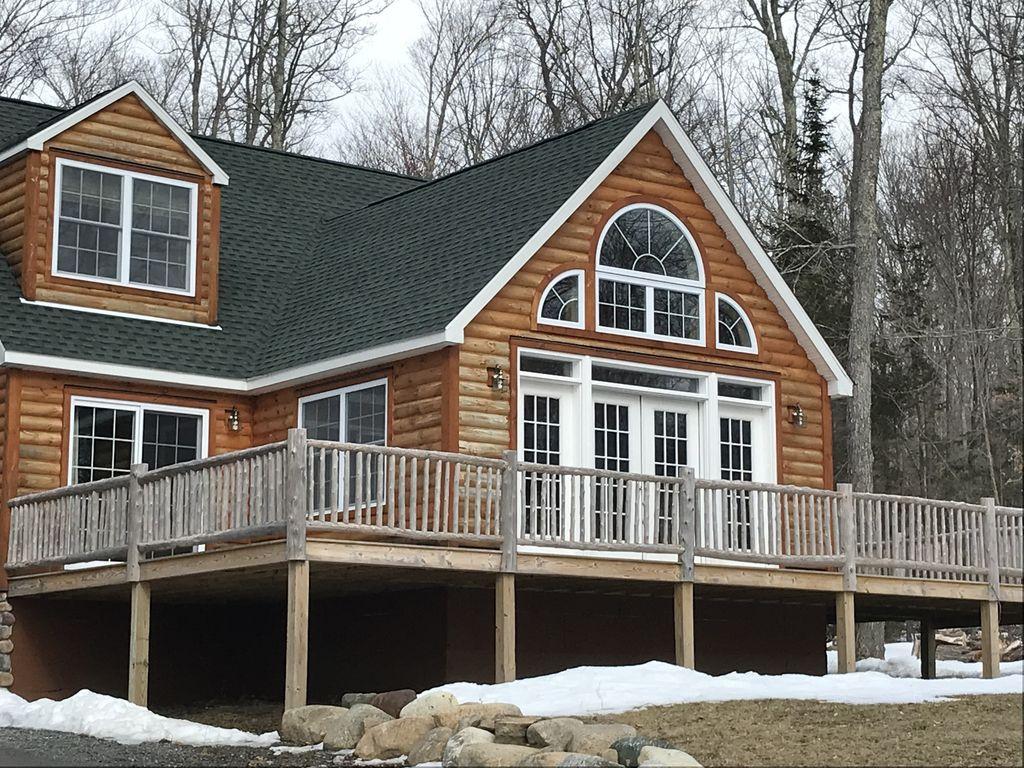 Torrance Hill View Pet Policy