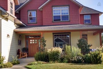 Bozeman Airbnb Rentals Pet Policy